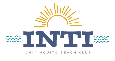 Chiringuito Beach Club, Badalona, comida mediterránea y coctelería de autor y clásica.